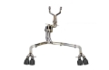 Picture of AWE Tuning AWE Cat-Back Track - 3020-43052