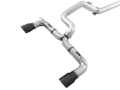 Picture of AWE Tuning AWE Cat-Back Track - 3020-33032