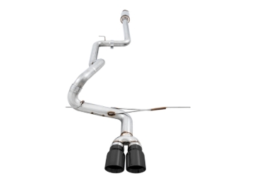 Picture of AWE Tuning AWE Cat-Back Track - 3020-33036