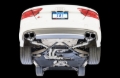 Picture of AWE Tuning AWE Cat-Back Track - 3020-42044