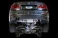 Picture of AWE Tuning AWE Cat-Back Track - 3020-42042