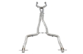 Picture of AWE Tuning AWE Cat-Back Track - 3020-31020