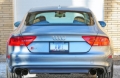 Picture of AWE Tuning AWE Cat-Back Track - 3020-43052