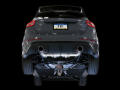 Picture of AWE Tuning AWE Cat-Back Track - 3020-33032