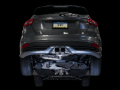 Picture of AWE Tuning AWE Cat-Back Track - 3020-33036