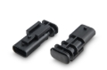 Picture of AWE Tuning AWE Cat-Back Track - 3020-43052