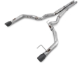 Picture of AWE Tuning AWE Cat-Back Track - 3020-33030