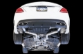 Picture of AWE Tuning AWE Cat-Back Track - 3020-31014