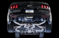Picture of AWE Tuning AWE Cat-Back Track - 3020-32028