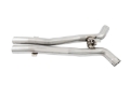 Picture of AWE Tuning AWE Cat-Back Track - 3020-31020