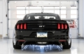 Picture of AWE Tuning AWE Cat-Back Track - 3020-33030