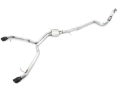 Picture of AWE Tuning AWE Cat-Back Track - 3020-33034