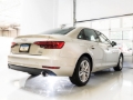 Picture of AWE Tuning AWE Cat-Back Track - 3020-32024