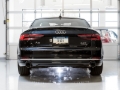 Picture of AWE Tuning AWE Cat-Back Track - 3020-32032