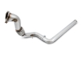 Picture of AWE Tuning AWE Cat-Back Track - 3020-32024
