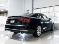 Picture of AWE Tuning AWE Cat-Back Track - 3020-32032