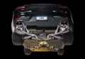 Picture of AWE Tuning AWE Cat-Back Track - 3020-42032