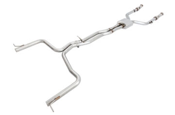Picture of AWE Tuning AWE Cat-Back Track - 3020-31016