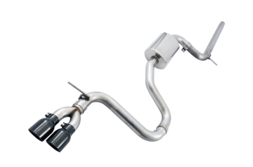 Picture of AWE Tuning AWE Cat-Back Track - 3020-23022