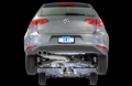 Picture of AWE Tuning AWE Cat-Back Track - 3020-22020