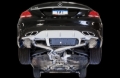 Picture of AWE Tuning AWE Cat-Back Track - 3020-31016