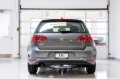 Picture of AWE Tuning AWE Cat-Back Track - 3020-23022