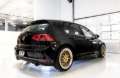 Picture of AWE Tuning AWE Cat-Back Track - 3020-33024