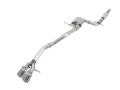Picture of AWE Tuning AWE Cat-Back Track - 3020-22024