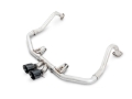 Picture of AWE Tuning AWE Cat-Back Track - 3010-33048