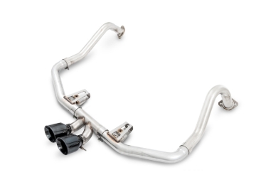 Picture of AWE Tuning AWE Cat-Back Track - 3010-33048