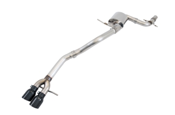 Picture of AWE Tuning AWE Cat-Back Track - 3020-23030