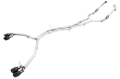 Picture of AWE Tuning AWE Cat-Back Track - 3010-43048