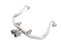 Picture of AWE Tuning AWE Cat-Back Track - 3010-32038