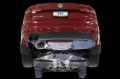 Picture of AWE Tuning AWE Cat-Back Track - 3020-23028