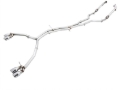 Picture of AWE Tuning AWE Cat-Back Track - 3010-42054