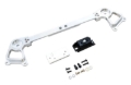 Picture of AWE Tuning AWE Chassis Bars Chassis Bracing - 2210-11012