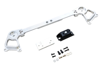 Picture of AWE Tuning AWE Chassis Bars Chassis Bracing - 2210-11012
