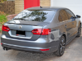Picture of AWE Tuning AWE Cat-Back Track - 3020-22026