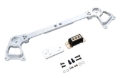 Picture of AWE Tuning AWE Chassis Bars Chassis Bracing - 2210-11010