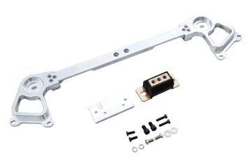 Picture of AWE Tuning AWE Chassis Bars Chassis Bracing - 2210-11010