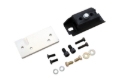 Picture of AWE Tuning AWE Chassis Bars Chassis Bracing - 2210-11016