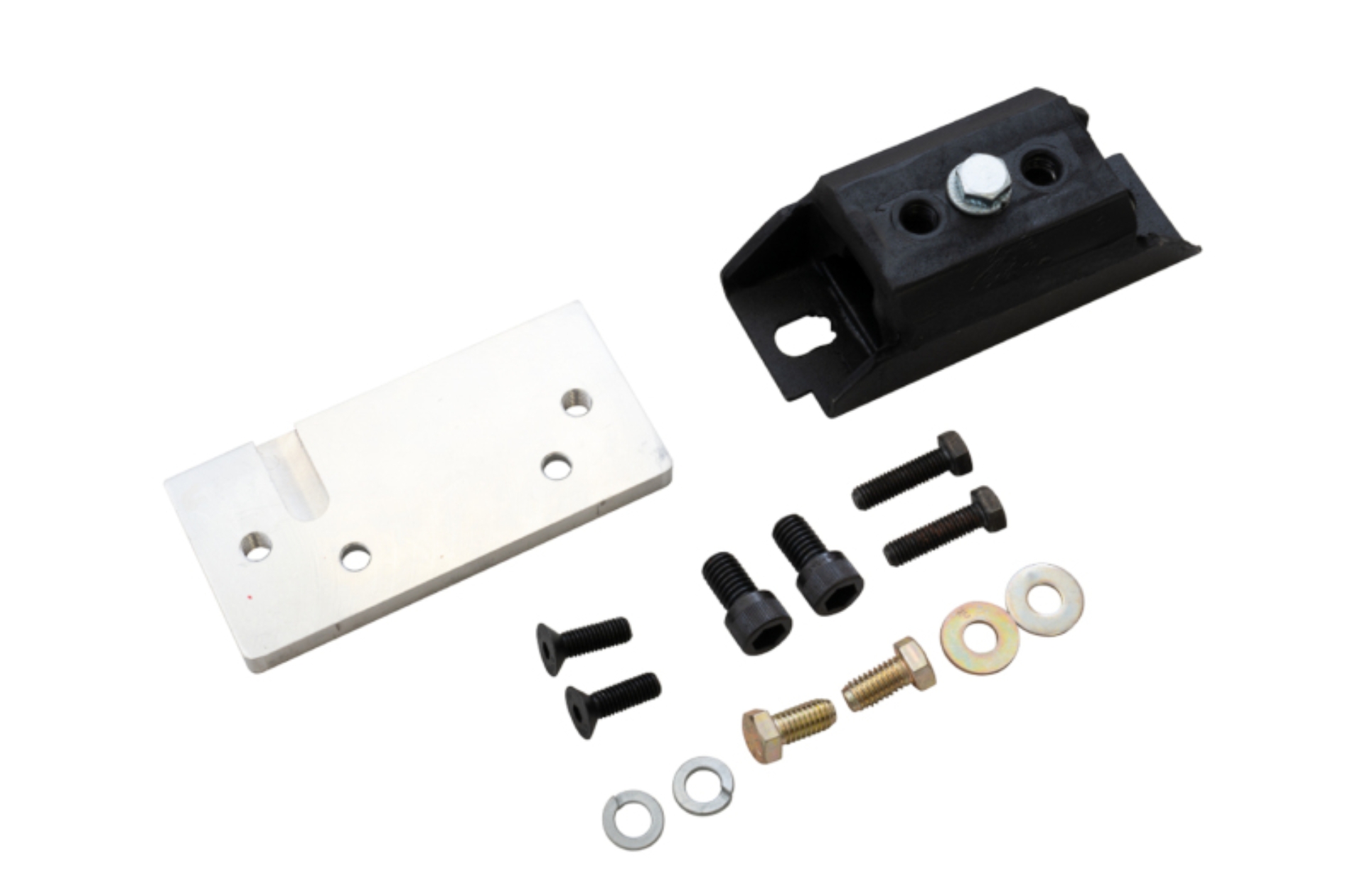 Picture of AWE Tuning AWE Chassis Bars Chassis Bracing - 2210-11016