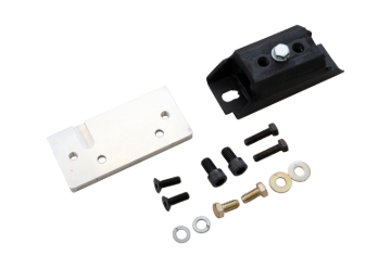 Picture of AWE Tuning AWE Chassis Bars Chassis Bracing - 2210-11016