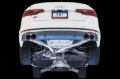 Picture of AWE Tuning AWE Cat-Back Track - 3010-42054