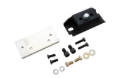 Picture of AWE Tuning AWE Chassis Bars Chassis Bracing - 2210-11012
