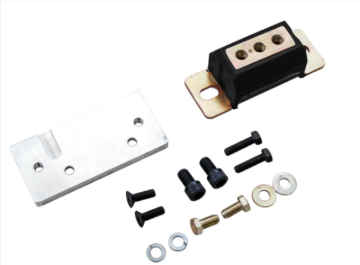 Picture of AWE Tuning AWE Chassis Bars Chassis Bracing - 2210-11014