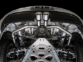 Picture of AWE Tuning AWE Cat-Back Track - 3010-32038