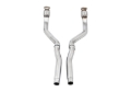 Picture of AWE Tuning AWE Downpipes - 3220-11010