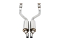 Picture of AWE Tuning AWE Downpipes - 3215-11030