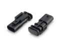 Picture of AWE Tuning AWE Valve Simulators Exhaust Valve Controllers - 1310-11018
